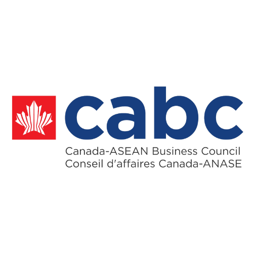 Canada–ASEAN Business Council