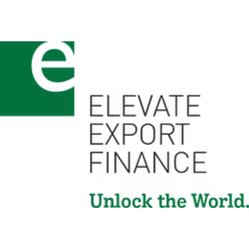 Elevate Export Finance