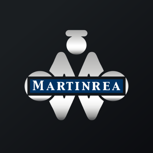 Martinrea International